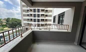 Imagem 5: Apartamento à venda, 3 quartos, 1 suíte, 2 vagas, Parque Morumbi - Votorantim/SP