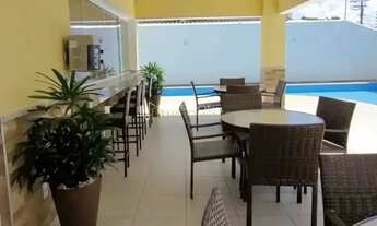 Imagem 3: Residencial Costa do Atlântico, Casa 3 Quartos, 01 suíte, 180 m², 02 vagas., em Stella Mar