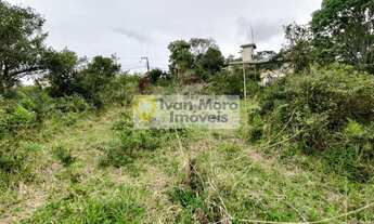 Imagem 6: Terreno à venda em Ingleses do Rio Vermelho - Florianópolis - SC