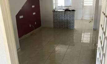 Imagem 5: Aluguel Apt Apartamento com 2 dormitórios