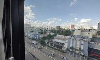 Imagem 7: Sala Comercial em Menino Deus