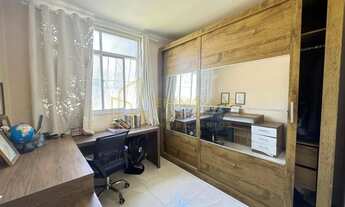 Imagem 6: Seu novo lar em Conjunto Jacaraípe: apartamento com 2 quartos!