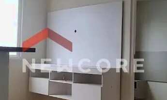 Imagem 7: Apartamento em Avenida do Estado - Cambuci - São Paulo/SP