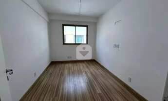 Imagem 4: Cobertura para venda com 2 quartos, 132m² - Nogueira - Petrópolis/RJ