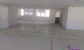 Imagem 4: CONJ. COMERCIAL - JARDIM PAULISTA - SP