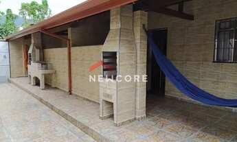 Imagem 7: Casa em Rua 19 - Sapé - Ubatuba/SP