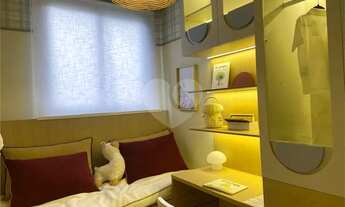 Imagem 5: Apartamento com 2 quartos à venda em Vila Carrão - SP