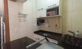 Imagem 2: Apartamento : Padrão / Residencial / Centro