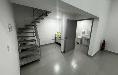 Imagem 5: Loja para Locação em São Paulo, Brooklin, 1 dormitório, 1 banheiro, 2 vagas