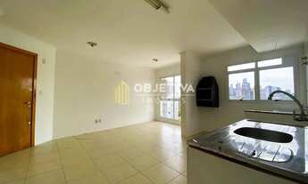 Imagem 5: Apartamento para locação, Guarani, Novo Hamburgo, RS