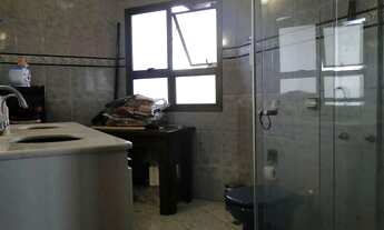 Imagem 11: Casa em Rua Lourenço Dal Porto - Jardim Atibaia (Sousas) - Campinas/SP