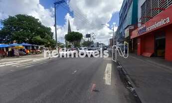 Imagem 7: Loja para Aluguel ou Venda nos Mares ( Cidade Baixa