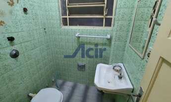 Imagem 6: Conjugado para alugar, 25m² por R$ 1.000,00/mês - Centro - Rio de Janeiro/RJ