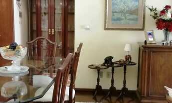 Imagem 7: Apartamento em Gramado - 693 - Gramado/RS