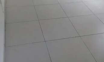 Imagem 6: Imóvel para aluguel possui 55 metros quadrados com 1 quarto em Bela Vista - São Paulo - SP