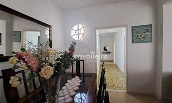 Imagem 4: Casa com 7 dormitórios à venda, 235 m² por R$ 950.000,00 - São José do Imbassaí - Maricá/R