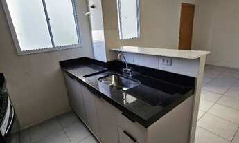 Imagem 7: Vende-se apartamento térreo, Condomínio Chapada dos Colibris