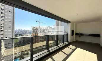 Imagem 7: Apartamento à venda, Gleba Fazenda Palhano, Londrina, PR