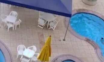 Imagem 6: Apartamentos Caldas Novas