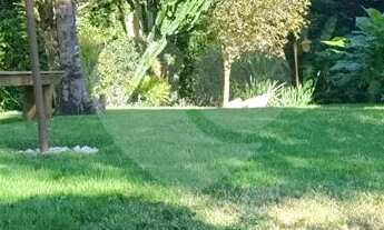 Imagem 4: Condomínio com 5 quartos à venda em Praia Do Morro - ES