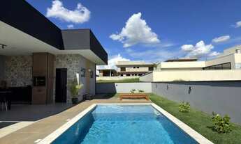 Imagem 6: CASA RURAL em PARANAPANEMA - SP, Jurumirim