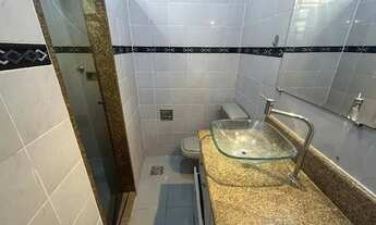 Imagem 5: Aluguel apartamento, 2 quartos, Vila Da Penha