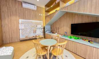 Imagem 5: Aluguel Apartamento 2 Dormitórios - 162 m² Vila Nova Conceição