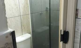 Imagem 7: Casas em Tinguá - Nova Iguaçu