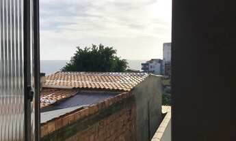 Imagem: Alugo quartos no Rio Vermelho