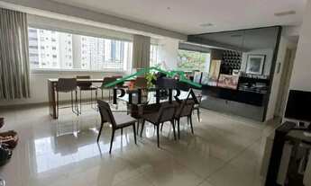 Imagem 5: Apartamento para alugar