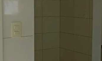 Imagem 4: OPORTUNIDADE EXCLUSIVA NO COSTA PARADISO CLUB RESIDENZIALE