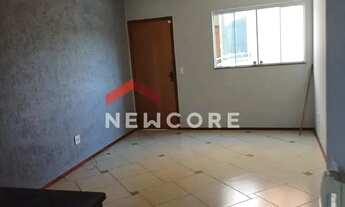 Imagem 2: Apartamento em Rua Haiti - Jardim Quisisana - Poços de Caldas/MG