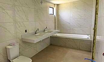 Imagem 7: Casa à venda no CONDOMÍNIO RESERVA DO VALE, SERRARIA, Maceió, AL