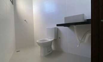 Imagem 5: Apartamento bairro daniel Fonseca