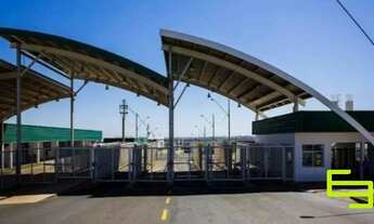 Imagem 5: Aluguel de galpões em Campinas - SP