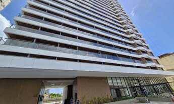 Imagem: Excelente apartamento 2 quartos, suíte