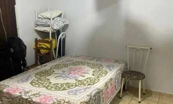 Imagem 6: RESIDENCIA COM AMPLO TERRENO, PRÓPRIO PARA CHACARA DE LAZER