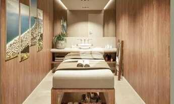 Imagem 6: Terreno à venda, 180 m² por R$ 598.080,00 - Recreio dos Bandeirantes - Rio de Janeiro/RJ