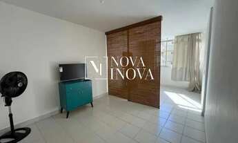 Imagem: Conjugado no Bairro de Copacabana