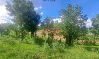 Imagem 6: Terreno Santa Luiza - Interior Carlos Barbosa