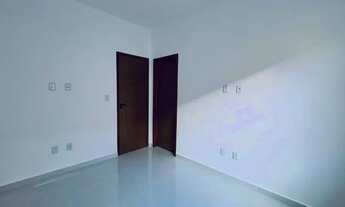 Imagem 5: Casa com 3 Suites de Primeira Locação em Maricá