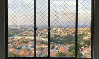 Imagem 7: Apartamento para alugar em Campinas, Jardim São Vicente