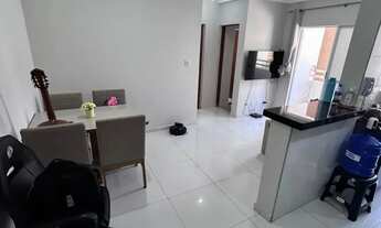 Imagem: 004 - VENDO APARTAMENTO A 100M2 DO POSTO