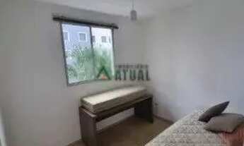 Imagem 5: Apartamento com 2 quartos à venda por R$ 290000.00, 45.00 m2 - GLEBA FAZENDA PALHANO - LON