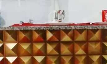 Imagem 7: LOCAÇÃO KITNET/STUDIO - ITAPUÃ