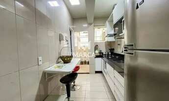 Imagem 7: Apartamento à venda, 3 quartos, 1 suíte, 1 vaga, Luxemburgo - Belo Horizonte/MG