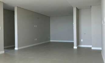 Imagem 6: Apartamento - 3 dormitórios - 3 Suítes - localizado em Itajaí / Praia Brava REF: DW602689