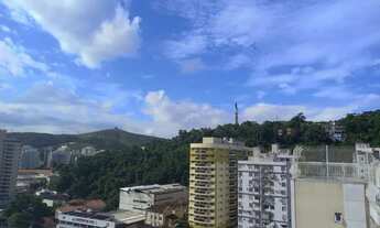 Imagem 6: Cobertura à venda, 114 m² por R$ 950.000,00 - Icaraí - Niterói/RJ