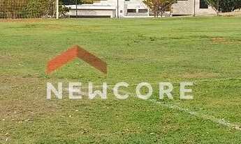 Imagem 5: Casa de condomínio em Avenida Luiz Eduardo Toledo Prado - Vila do Golf - Ribeirão Preto/SP