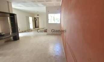 Imagem 7: CA2337- Casa para venda na Vila Santa Cecília em Assis